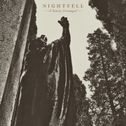 Review: Nightfell - A Sanity Deranged